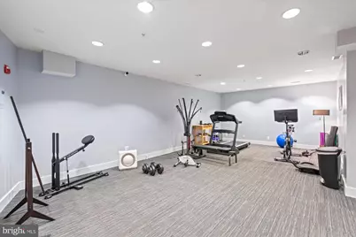 449 R Street NW #301, Washington, DC 20001 - Photo 31