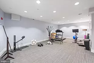 449 R St NW, Washington, DC 20001 - Photo 31