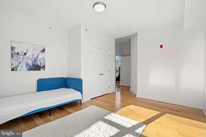 449 R Street NW #301, Washington, DC 20001 - Photo 17