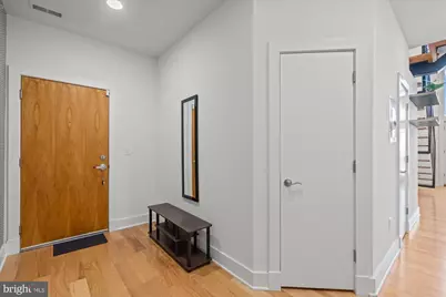 449 R Street NW #301, Washington, DC 20001 - Photo 3