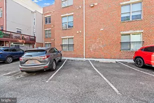 449 R St NW, Washington, DC 20001 - Photo 29