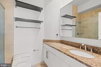 449 R Street NW #301, Washington, DC 20001 - Photo 19