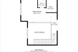 449 R St NW, Washington, DC 20001 - Photo 37