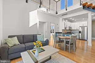 449 R St NW, Washington, DC 20001 - Photo 13