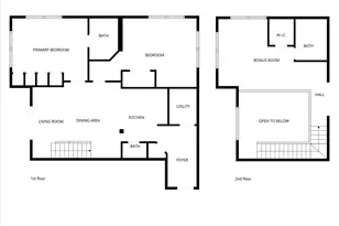 449 R St NW, Washington, DC 20001 - Photo 35