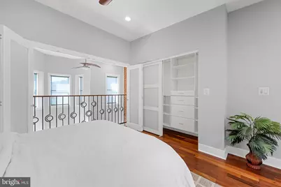 2819 11th Street NW #2, Washington, DC 20001 - Photo 25