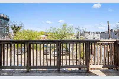 2819 11th Street NW #2, Washington, DC 20001 - Photo 19