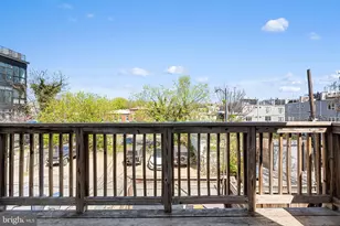 2819 11th St NW, Washington, DC 20001 - Photo 19