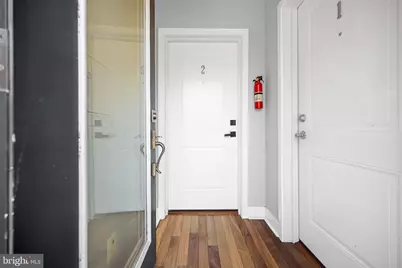 2819 11th Street NW #2, Washington, DC 20001 - Photo 3