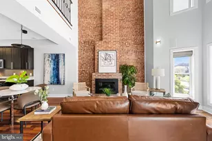 2819 11th St NW, Washington, DC 20001 - Photo 9