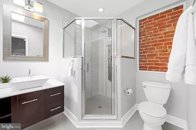 2819 11th Street NW #2, Washington, DC 20001 - Photo 29