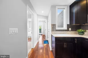 2819 11th St NW, Washington, DC 20001 - Photo 13