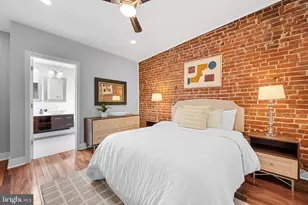 2819 11th St NW, Washington, DC 20001 - Photo 27