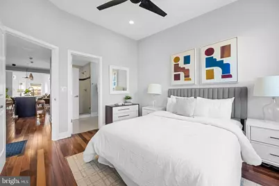 2819 11th Street NW #2, Washington, DC 20001 - Photo 15