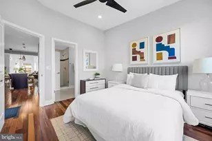 2819 11th St NW, Washington, DC 20001 - Photo 15