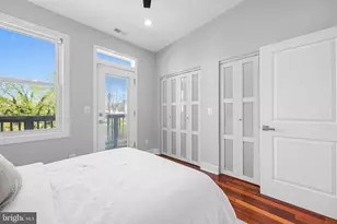 2819 11th St NW, Washington, DC 20001 - Photo 17