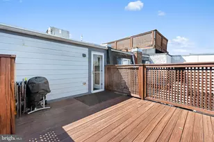 2819 11th St NW, Washington, DC 20001 - Photo 31