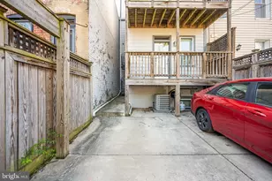 2819 11th St NW, Washington, DC 20001 - Photo 33