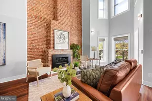 2819 11th St NW, Washington, DC 20001 - Photo 5