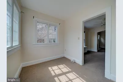 5463 Nebraska Avenue NW, Washington, DC 20015 - Photo 19