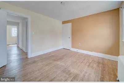 5463 Nebraska Avenue NW, Washington, DC 20015 - Photo 29