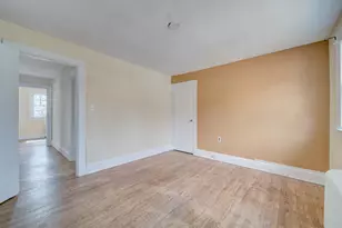 5463 Nebraska Ave NW, Washington, DC 20015 - Photo 29