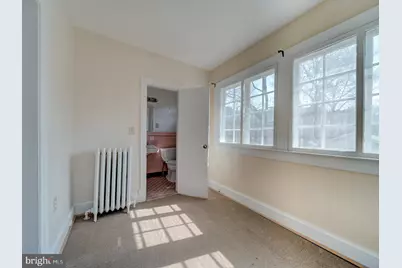 5463 Nebraska Avenue NW, Washington, DC 20015 - Photo 17