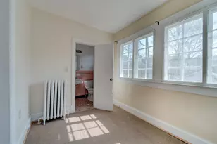 5463 Nebraska Ave NW, Washington, DC 20015 - Photo 17
