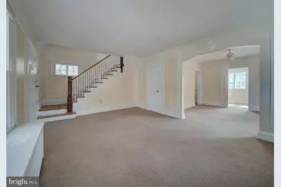 5463 Nebraska Avenue NW, Washington, DC 20015 - Photo 11