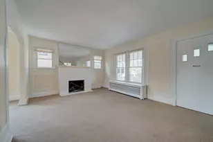 5463 Nebraska Ave NW, Washington, DC 20015 - Photo 9