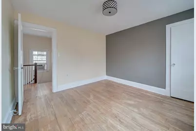 5463 Nebraska Avenue NW, Washington, DC 20015 - Photo 33