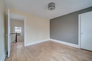 5463 Nebraska Ave NW, Washington, DC 20015 - Photo 33