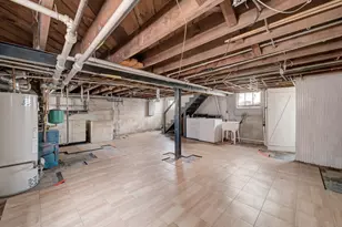 5463 Nebraska Ave NW, Washington, DC 20015 - Photo 41