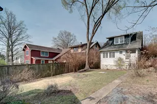 5463 Nebraska Ave NW, Washington, DC 20015 - Photo 5