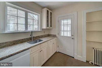 5463 Nebraska Avenue NW, Washington, DC 20015 - Photo 23