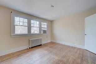 5463 Nebraska Ave NW, Washington, DC 20015 - Photo 27