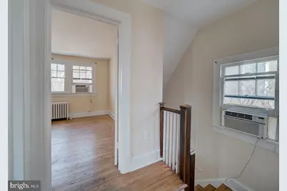 5463 Nebraska Avenue NW, Washington, DC 20015 - Photo 25
