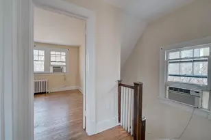 5463 Nebraska Ave NW, Washington, DC 20015 - Photo 25