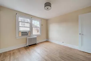 5463 Nebraska Ave NW, Washington, DC 20015 - Photo 31