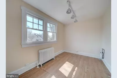 5463 Nebraska Avenue NW, Washington, DC 20015 - Photo 35