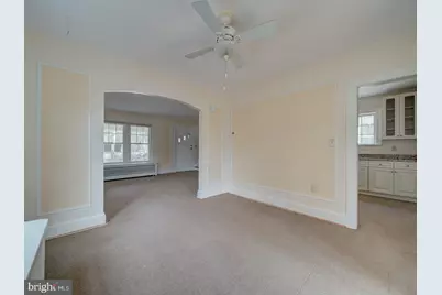 5463 Nebraska Avenue NW, Washington, DC 20015 - Photo 15