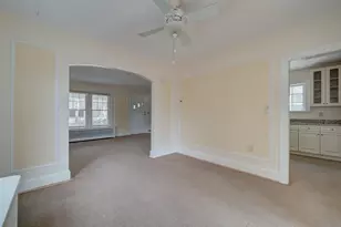 5463 Nebraska Ave NW, Washington, DC 20015 - Photo 15