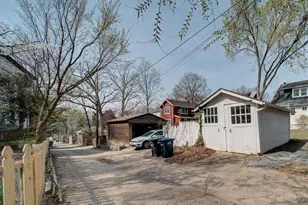 5463 Nebraska Ave NW, Washington, DC 20015 - Photo 7