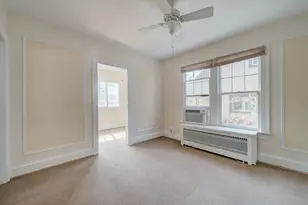 5463 Nebraska Ave NW, Washington, DC 20015 - Photo 13