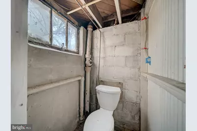 5463 Nebraska Avenue NW, Washington, DC 20015 - Photo 43