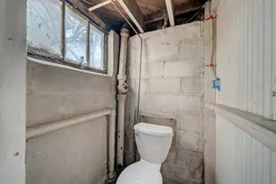 5463 Nebraska Ave NW, Washington, DC 20015 - Photo 43