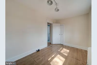 5463 Nebraska Avenue NW, Washington, DC 20015 - Photo 37