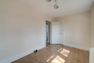 5463 Nebraska Ave NW, Washington, DC 20015 - Photo 37