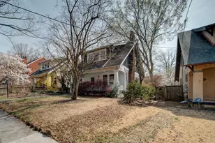 5463 Nebraska Ave NW, Washington, DC 20015 - Photo 3