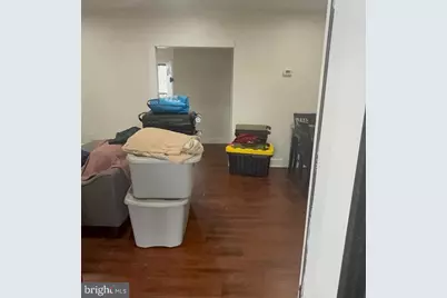 1151 44th Place SE, Washington, DC 20019 - Photo 9